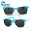 Hot Selling Kids Sunglasses Cheap Childrens Glasses